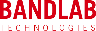 https://sg.mncjobz.com/company/bandlab-technologies