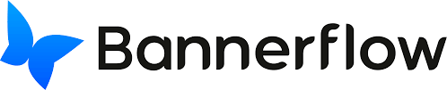 https://sg.mncjobz.com/company/bannerflow