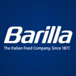 https://sg.mncjobz.com/company/barilla-group