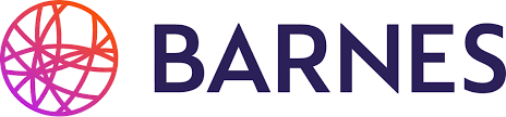 https://sg.mncjobz.com/company/barnes-group