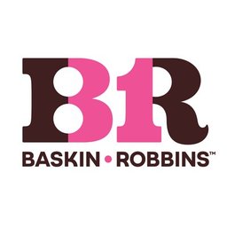 https://sg.mncjobz.com/company/baskin-robbins