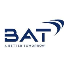 https://sg.mncjobz.com/company/bat