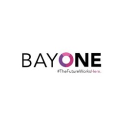 https://sg.mncjobz.com/company/bayone-solutions