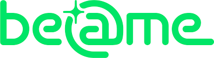 https://sg.mncjobz.com/company/beame