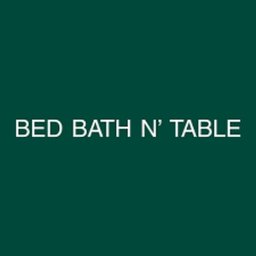 https://sg.mncjobz.com/company/bed-bath-n-table