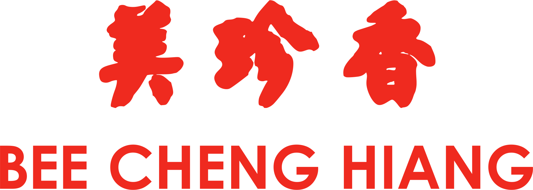 https://sg.mncjobz.com/company/bee-cheng-hiang