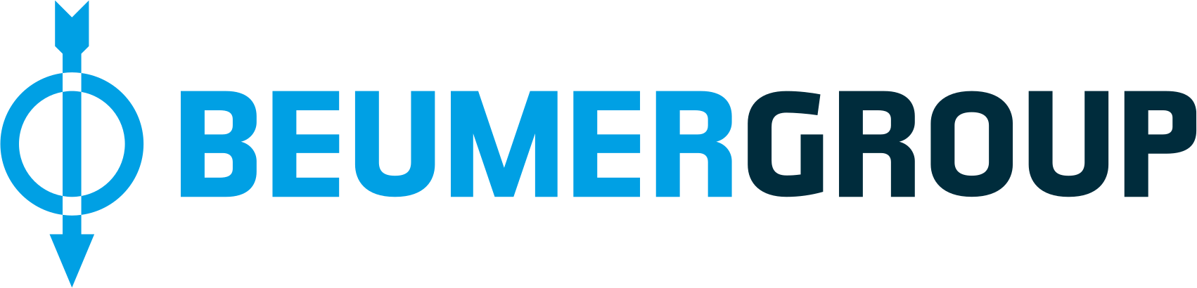 https://sg.mncjobz.com/company/beumer-group