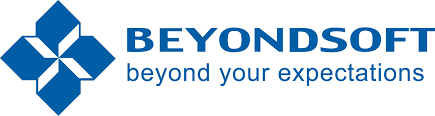 https://sg.mncjobz.com/company/beyondsoft