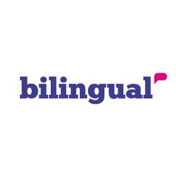 https://sg.mncjobz.com/company/bilingual
