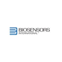 https://sg.mncjobz.com/company/biosensors-international