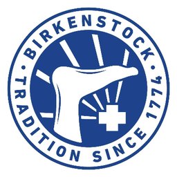 https://sg.mncjobz.com/company/birkenstock-group-b-v-co-kg