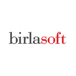 https://sg.mncjobz.com/company/birlasoft