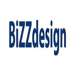 https://sg.mncjobz.com/company/bizzdesign