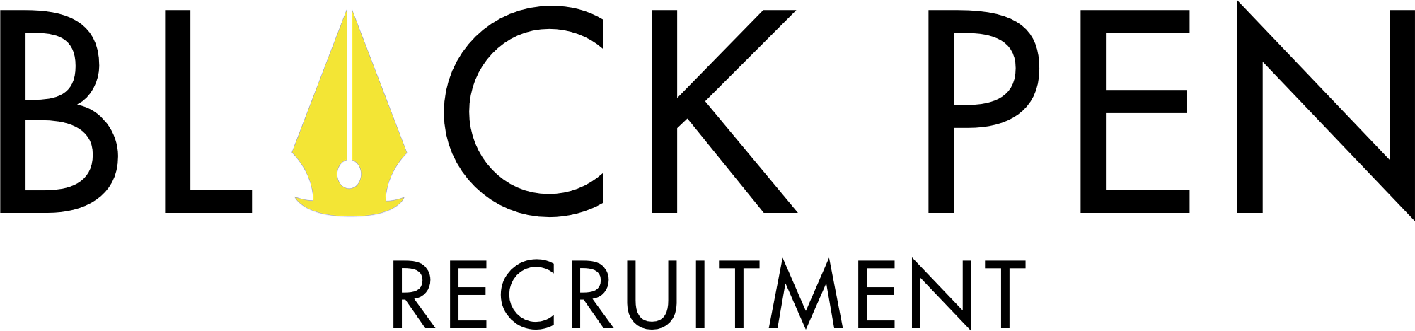 https://sg.mncjobz.com/company/black-pen-recruitment
