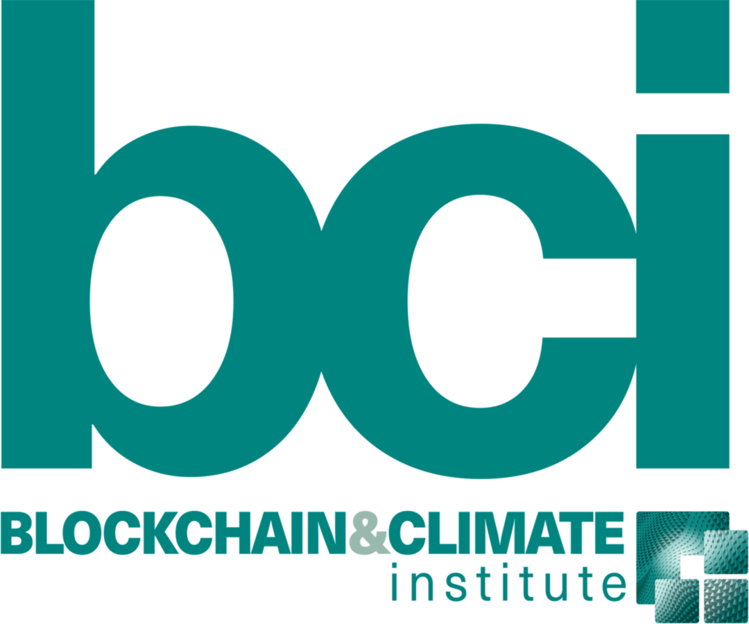 https://sg.mncjobz.com/company/blockchain-climate-institute