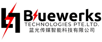 https://sg.mncjobz.com/company/bluewerks-technologies