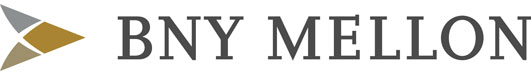 https://sg.mncjobz.com/company/bny-mellon