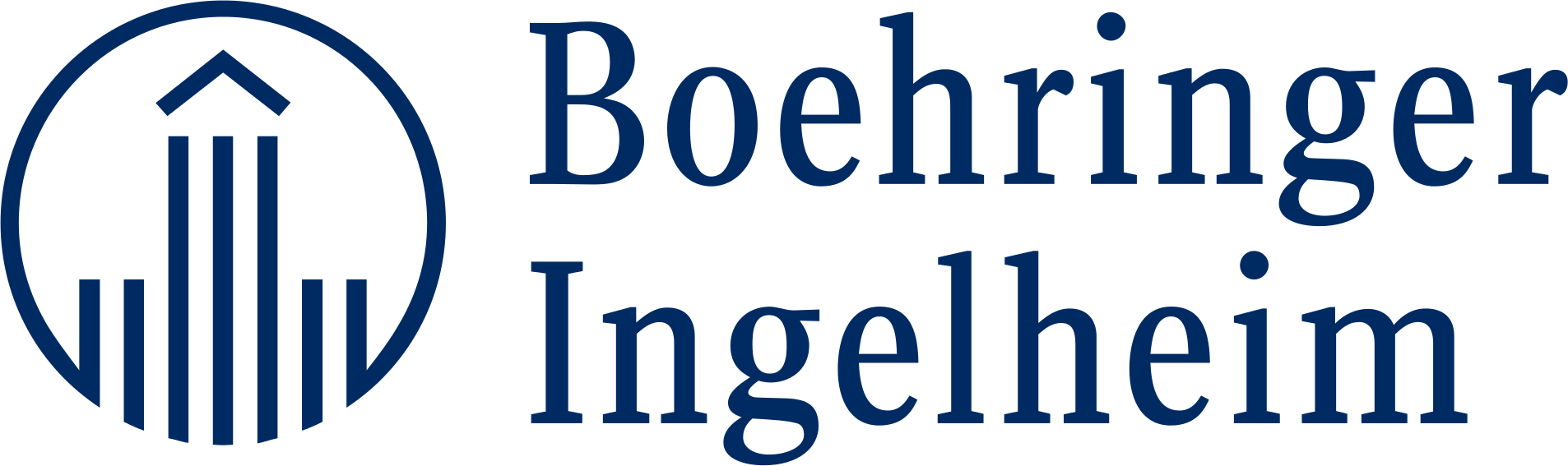 https://sg.mncjobz.com/company/boehringer-ingelheim