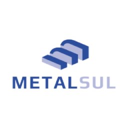 https://sg.mncjobz.com/company/br-metals-fundies-ltda
