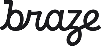 https://sg.mncjobz.com/company/braze