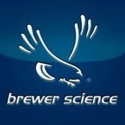 https://sg.mncjobz.com/company/brewer-science-inc