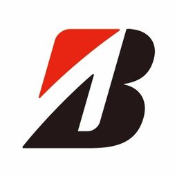https://sg.mncjobz.com/company/bridgestone-corporation