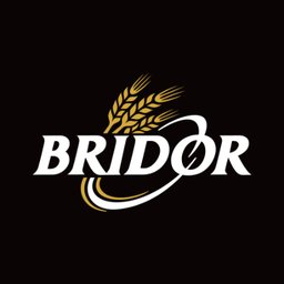 https://sg.mncjobz.com/company/bridor