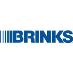 https://sg.mncjobz.com/company/brinks-incorporated
