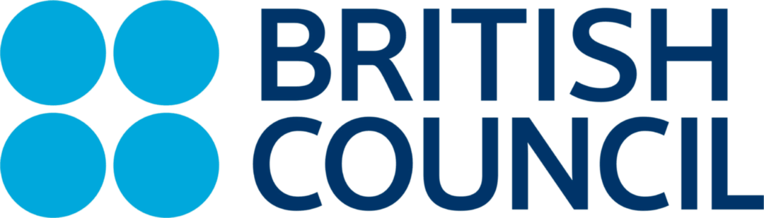 https://sg.mncjobz.com/company/british-council