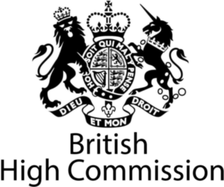 https://sg.mncjobz.com/company/british-high-commission