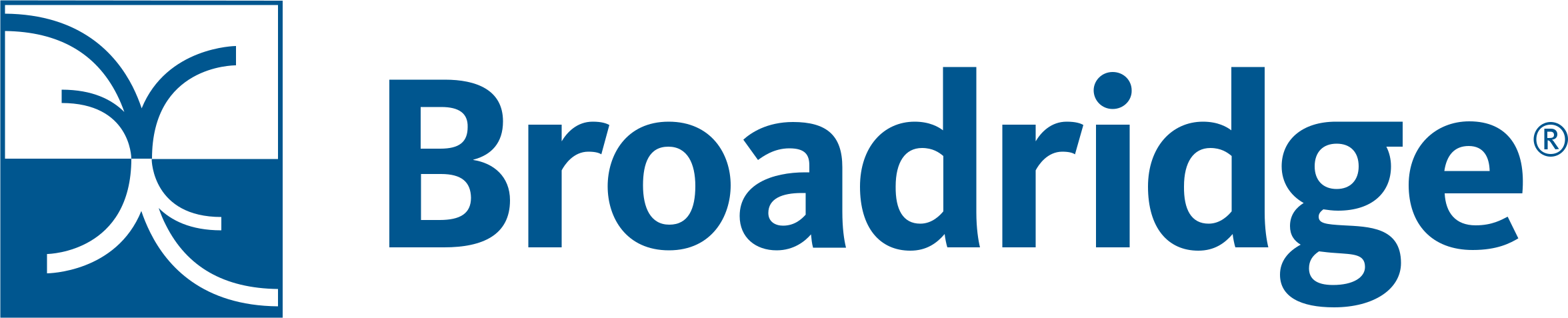 https://sg.mncjobz.com/company/broadridge-financial-solutions