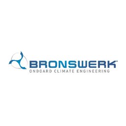 https://sg.mncjobz.com/company/bronswerk-group