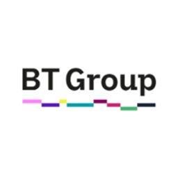 https://sg.mncjobz.com/company/bt-group