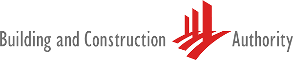 https://sg.mncjobz.com/company/building-and-construction-authority