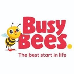 https://sg.mncjobz.com/company/busy-bees-nurseries