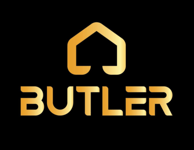 https://sg.mncjobz.com/company/butler