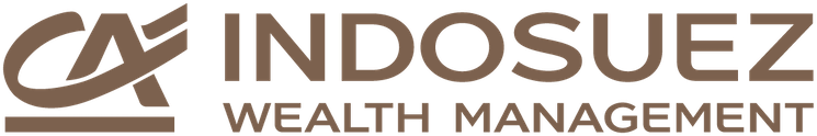 https://sg.mncjobz.com/company/ca-indosuez