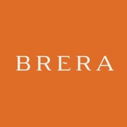 https://sg.mncjobz.com/company/cafe-brera
