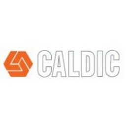 https://sg.mncjobz.com/company/caldic