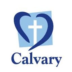 https://sg.mncjobz.com/company/calvary