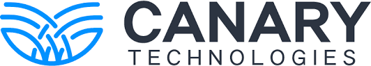 https://sg.mncjobz.com/company/canary-technologies