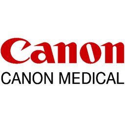 https://sg.mncjobz.com/company/canon-medical-systems