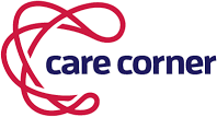 https://sg.mncjobz.com/company/care-corner