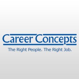 https://sg.mncjobz.com/company/career-concepts-staffing-services-inc