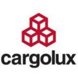 https://sg.mncjobz.com/company/cargolux-airlines-intl