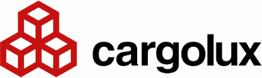 https://sg.mncjobz.com/company/cargolux