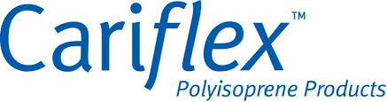 https://sg.mncjobz.com/company/cariflex