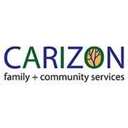https://sg.mncjobz.com/company/carizon