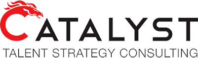 https://sg.mncjobz.com/company/catalyst-talent-strategy-consulting