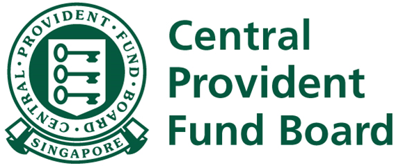 https://sg.mncjobz.com/company/central-provident-fund-board